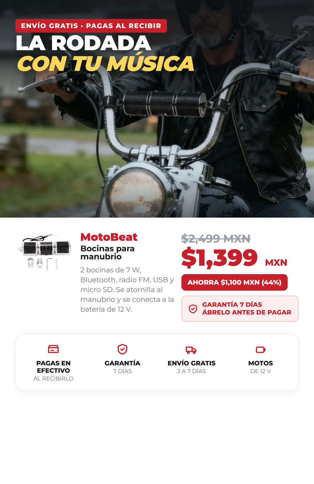 MotoBeat 10_oferta