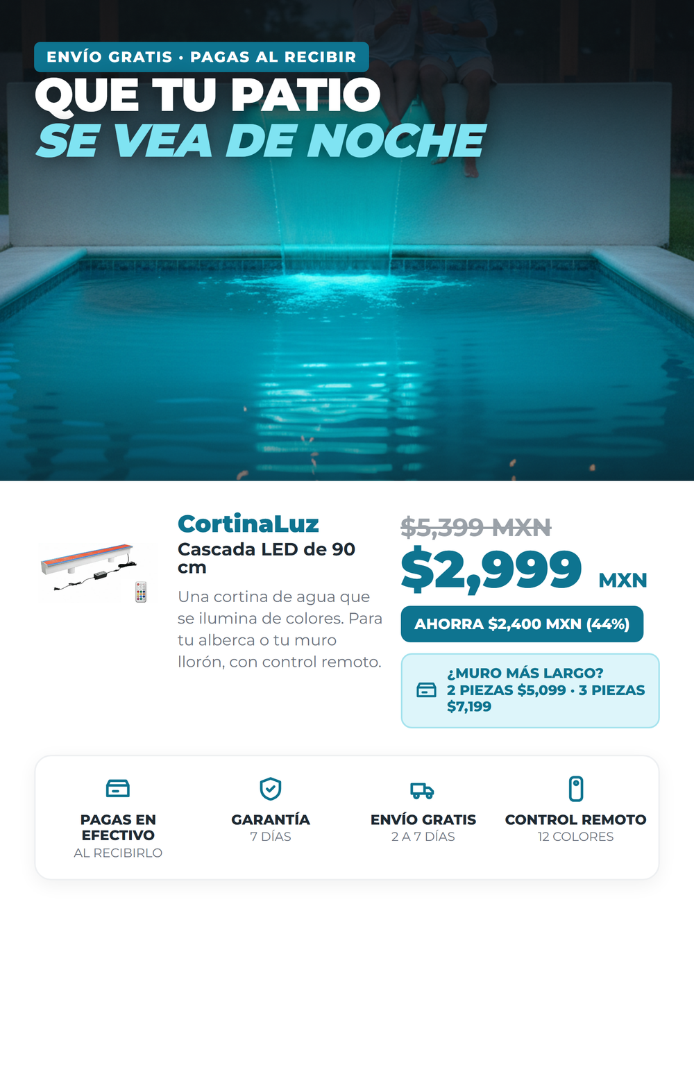 CortinaLuz 10_oferta