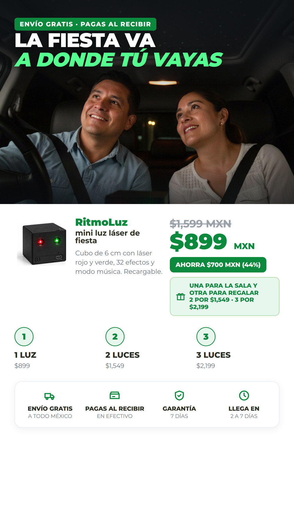 RitmoLuz 10_oferta