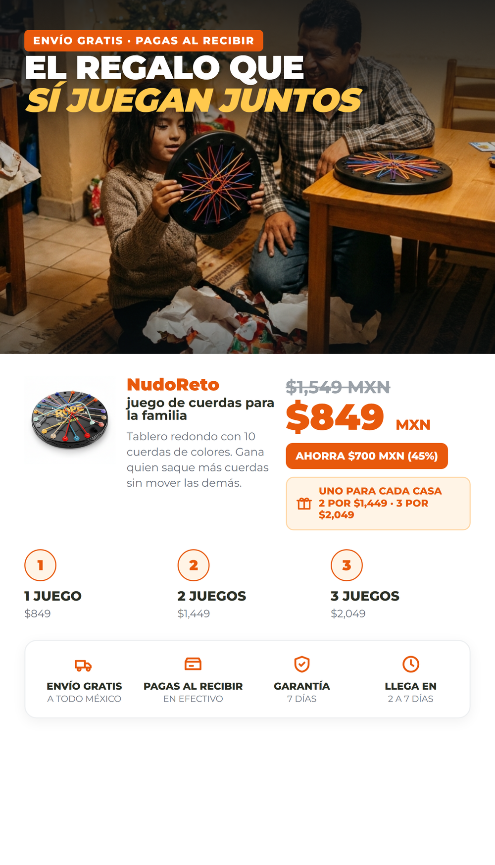 NudoReto 10_oferta