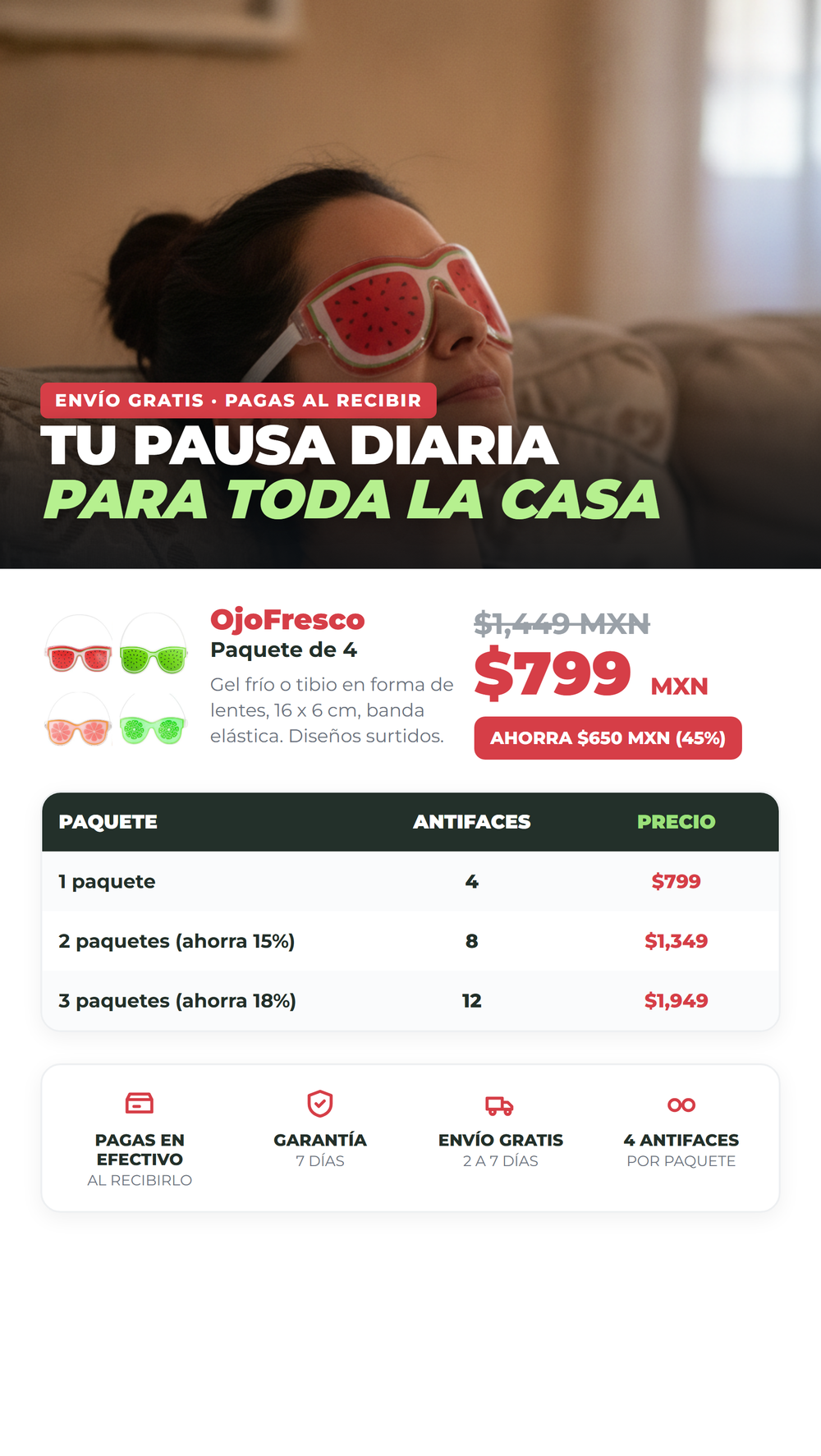 OjoFresco 10_oferta