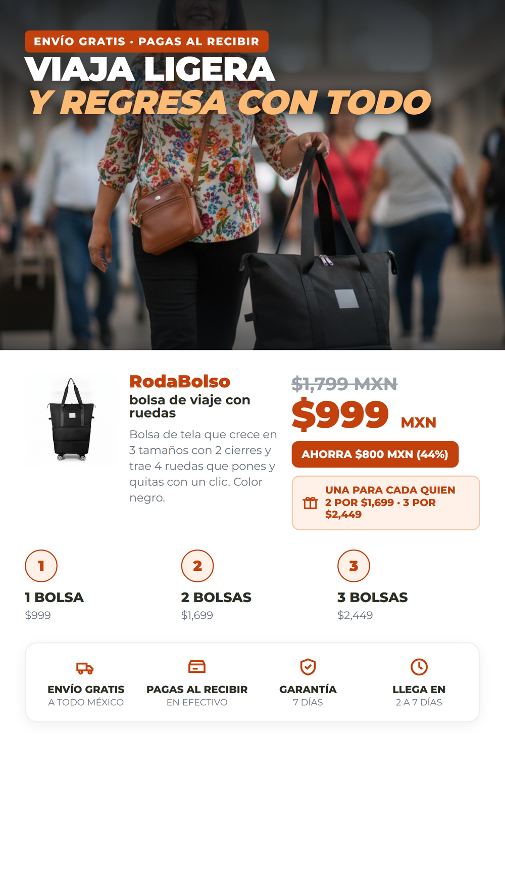 RodaBolso 10_oferta