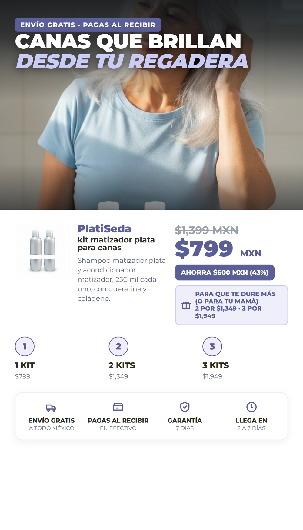 PlatiSeda 10_oferta