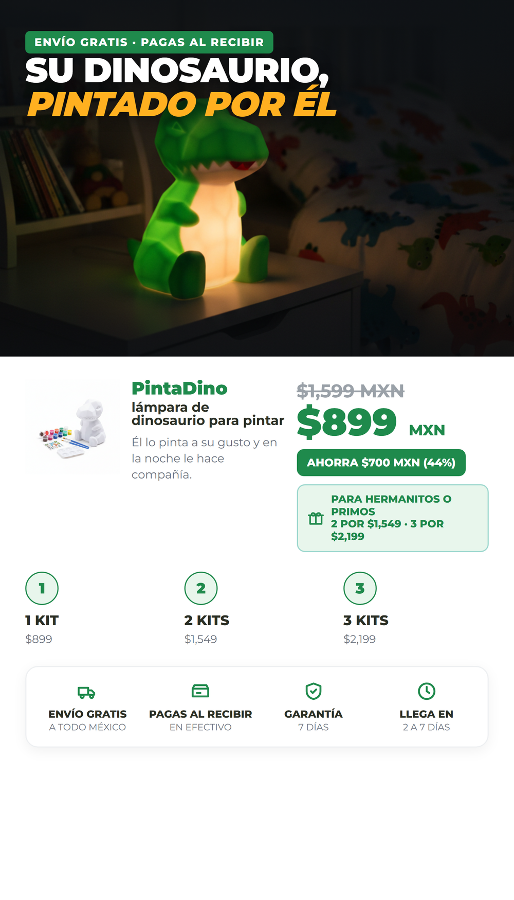 PintaDino 10_oferta