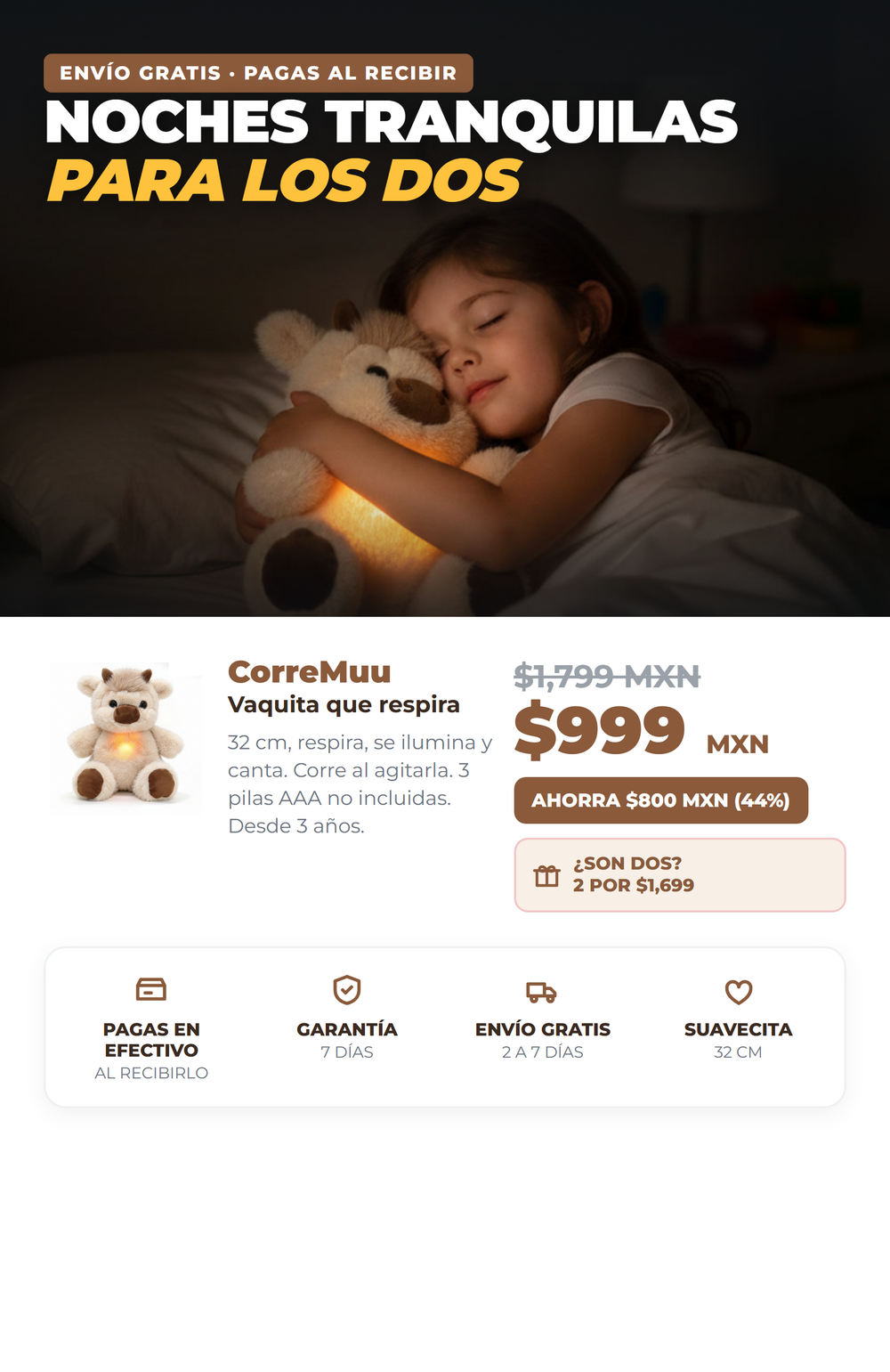 CorreMuu 10_oferta