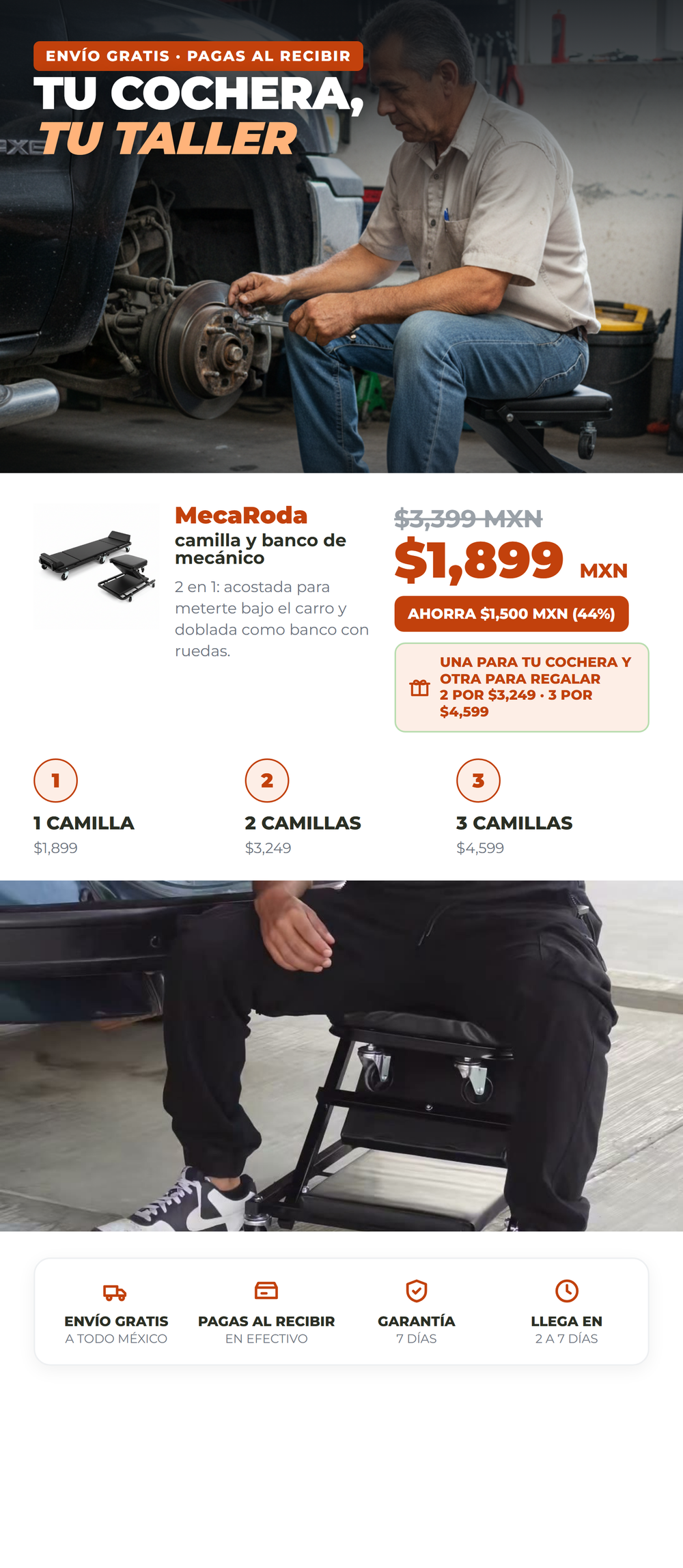 MecaRoda 10_oferta