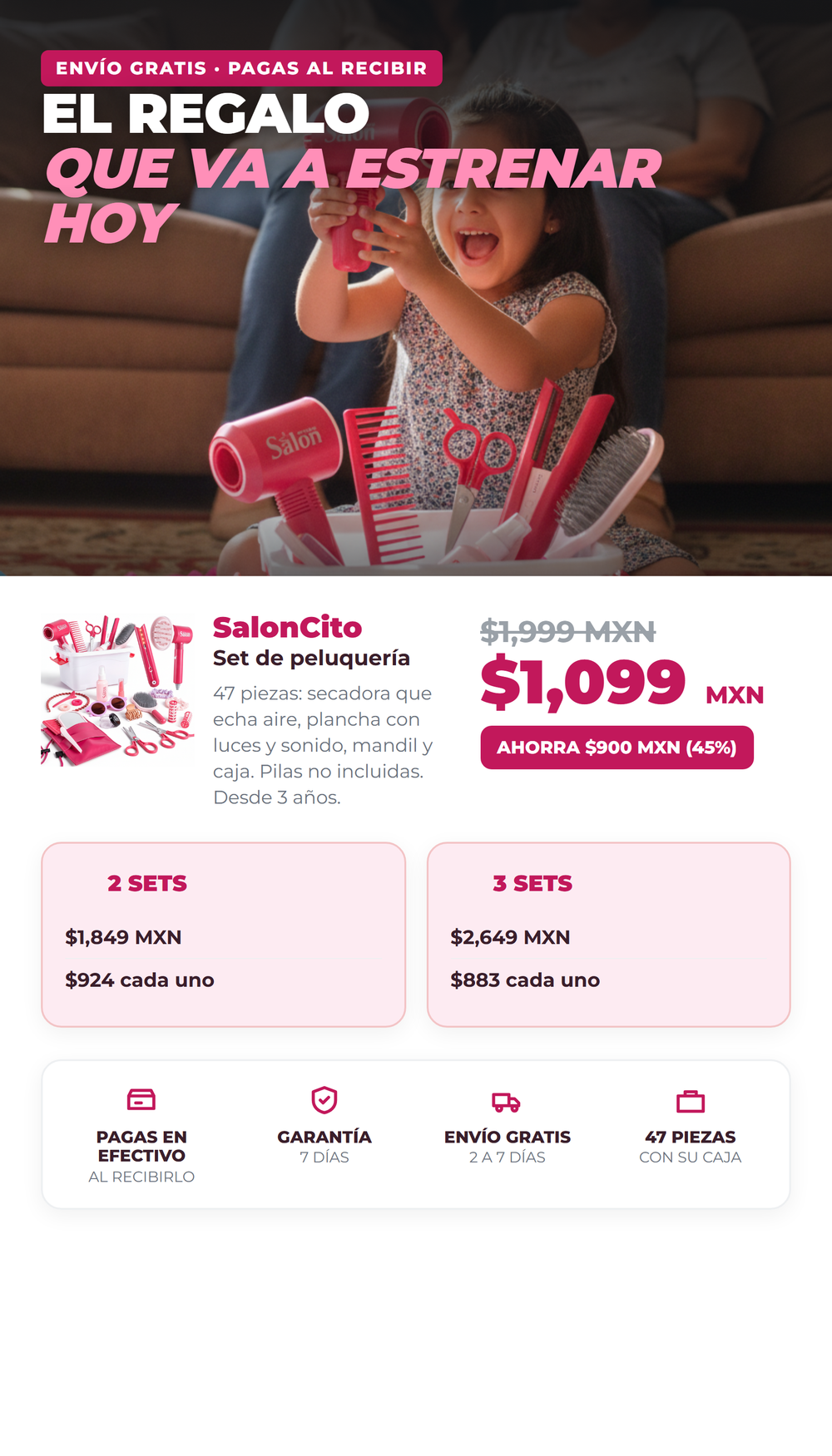 SalonCito 10_oferta