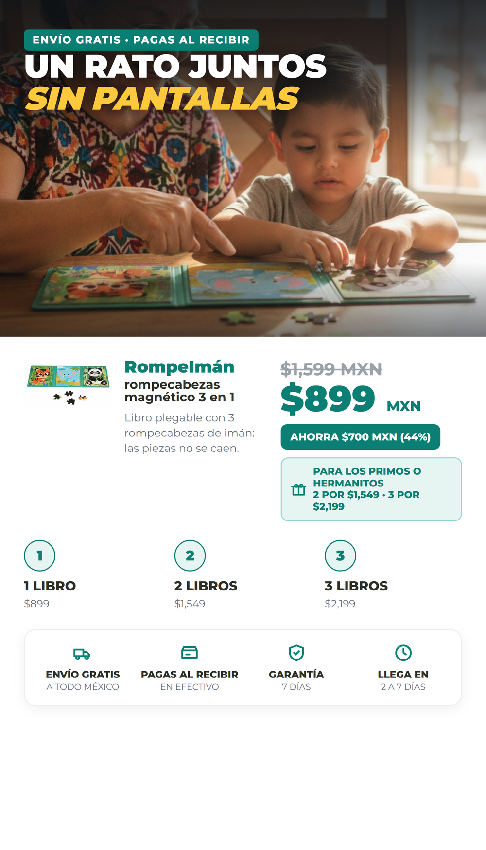 RompeImán 10_oferta