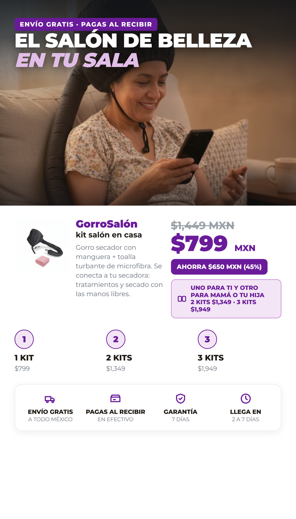 GorroSalón 10_oferta