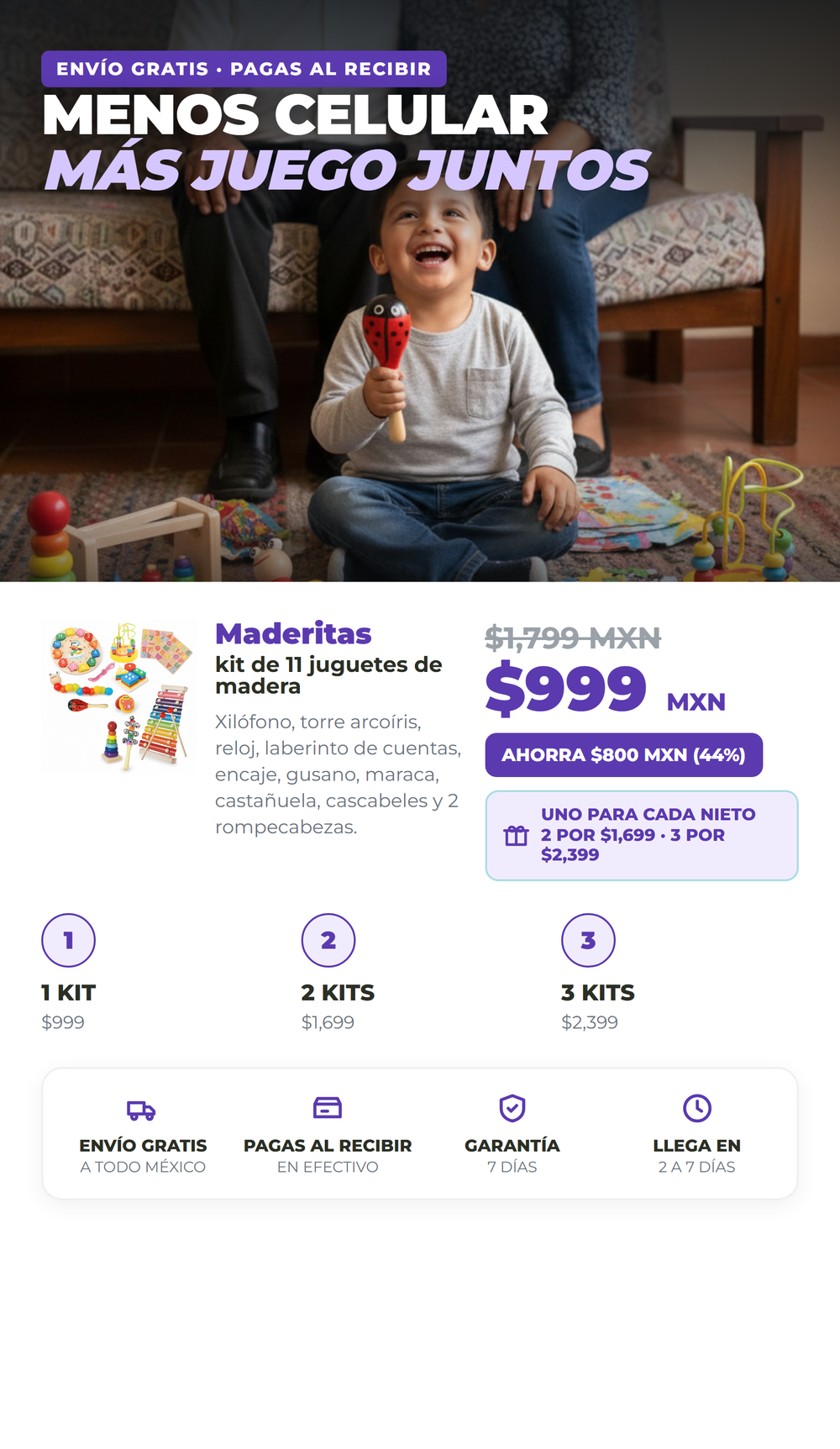 Maderitas 10_oferta