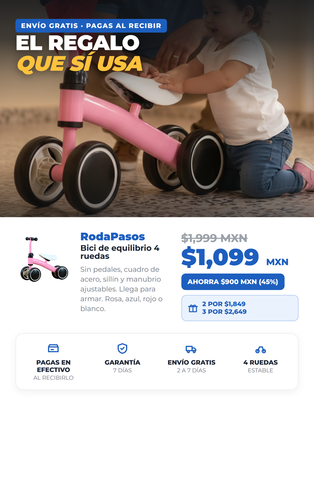 RodaPasos 10_oferta