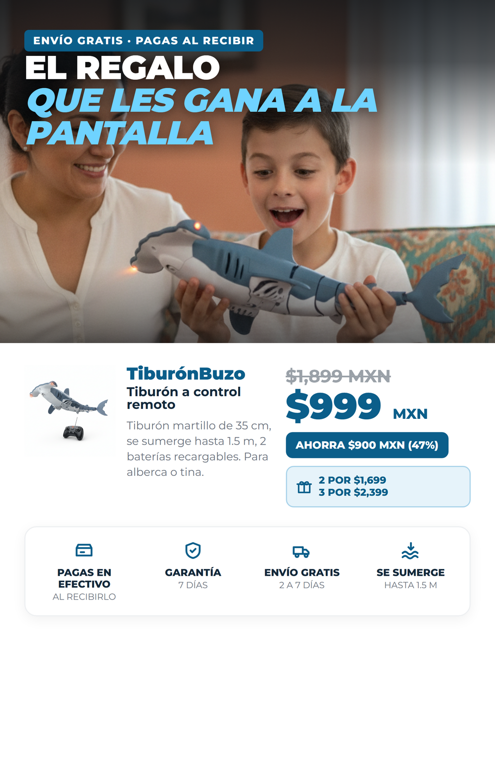 tiburonbuzo 10_oferta