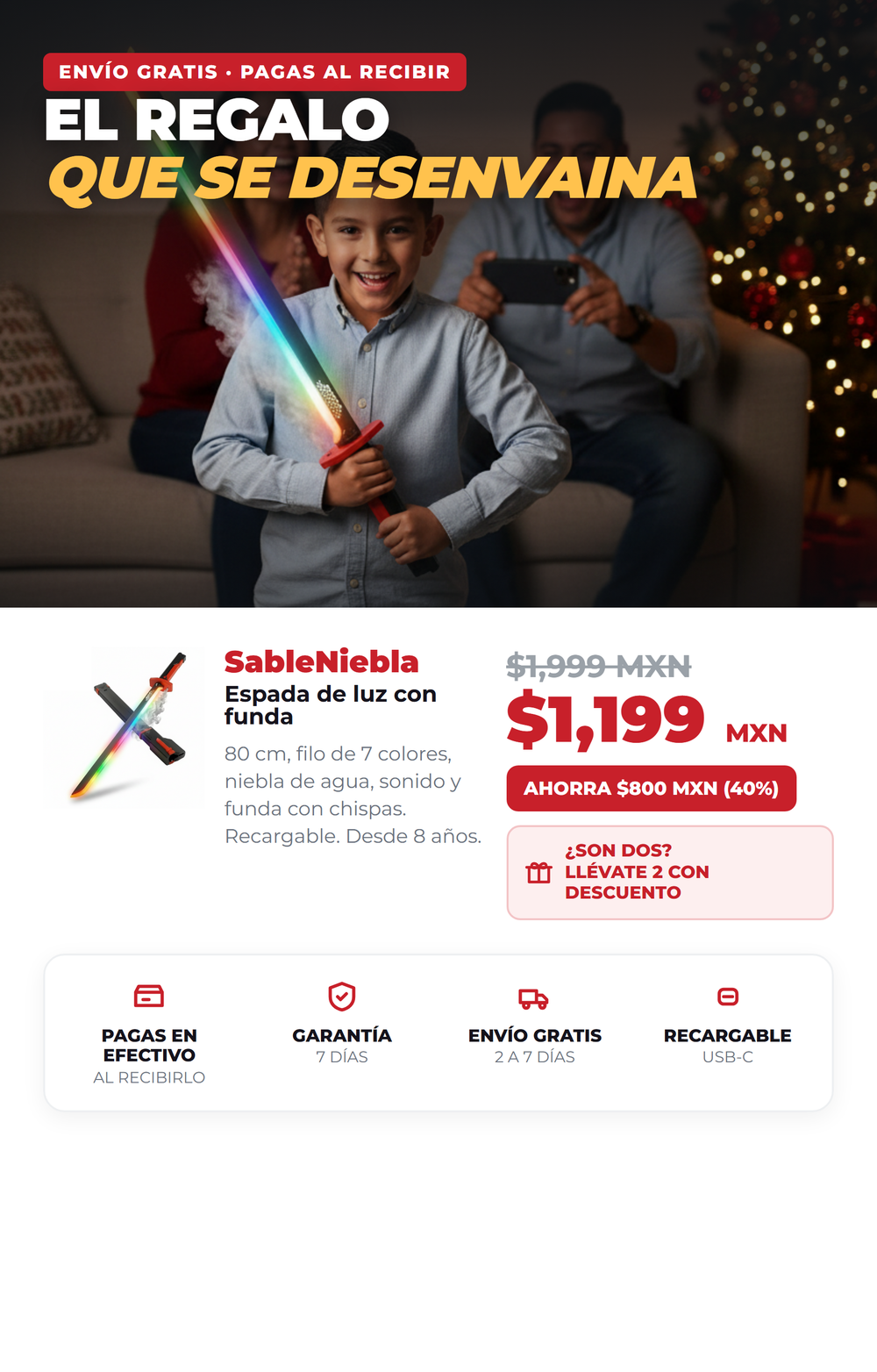 SableNiebla 10_oferta