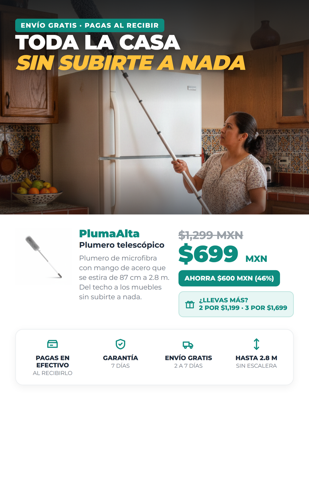 PlumaAlta 10_oferta