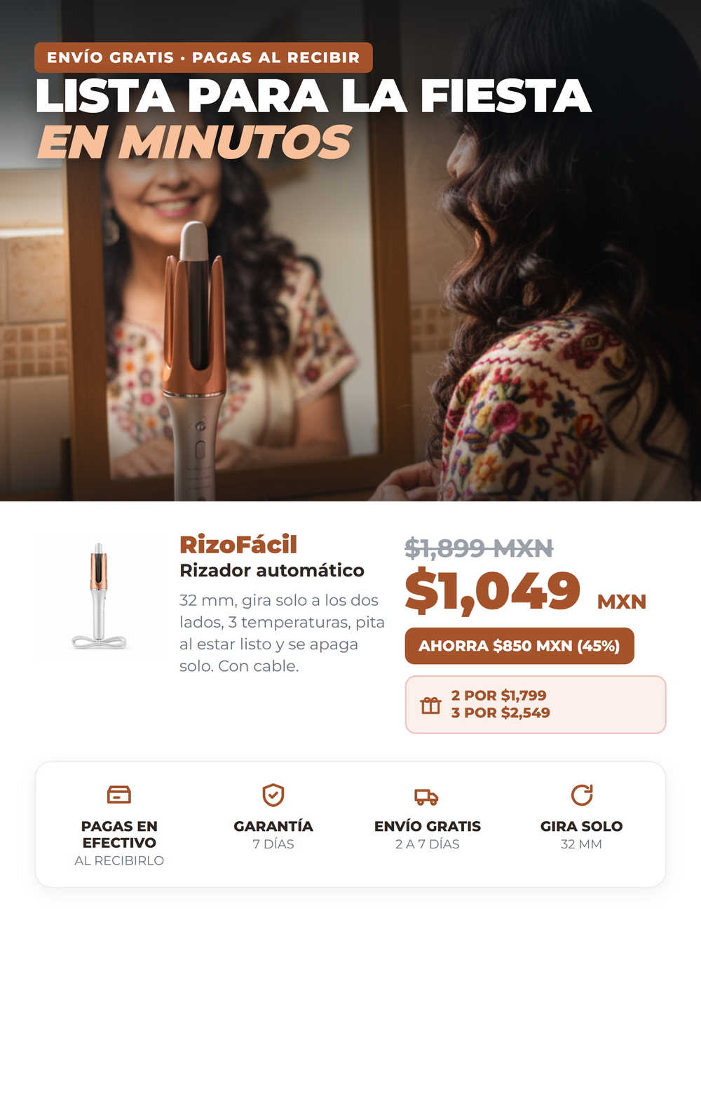 RizoFacil 10_oferta