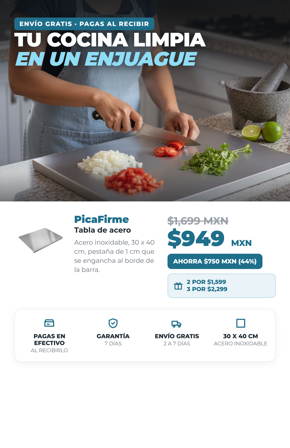 PicaFirme 10_oferta
