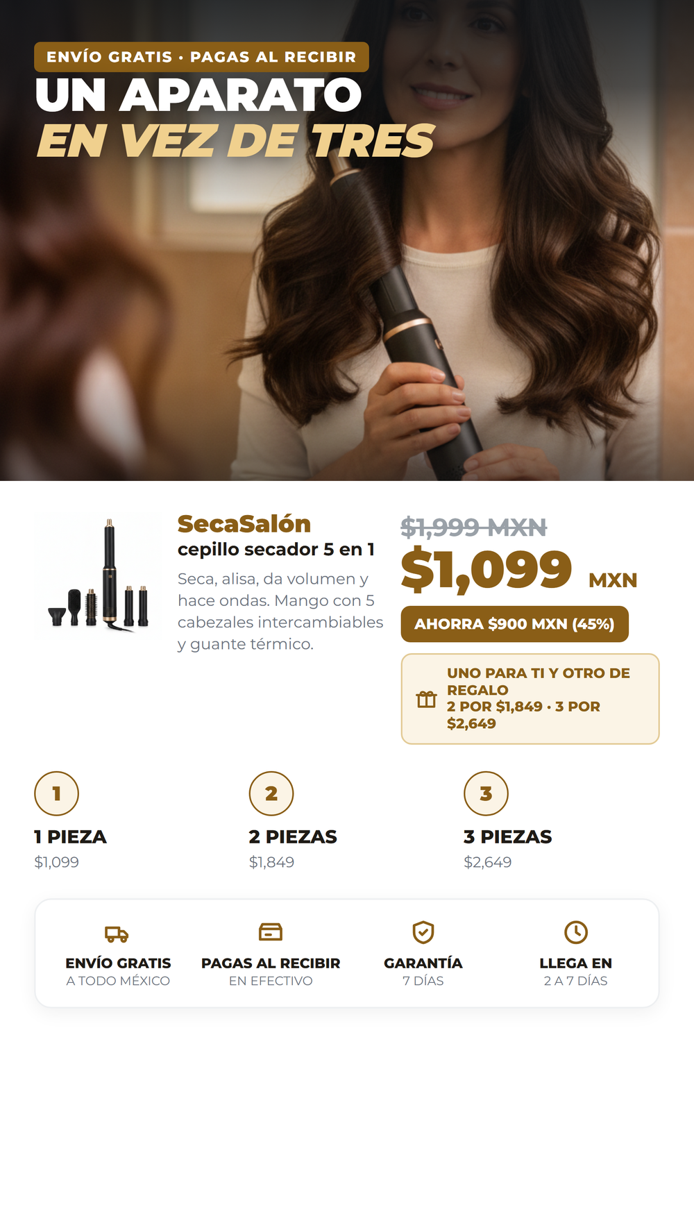 SecaSalon 10_oferta