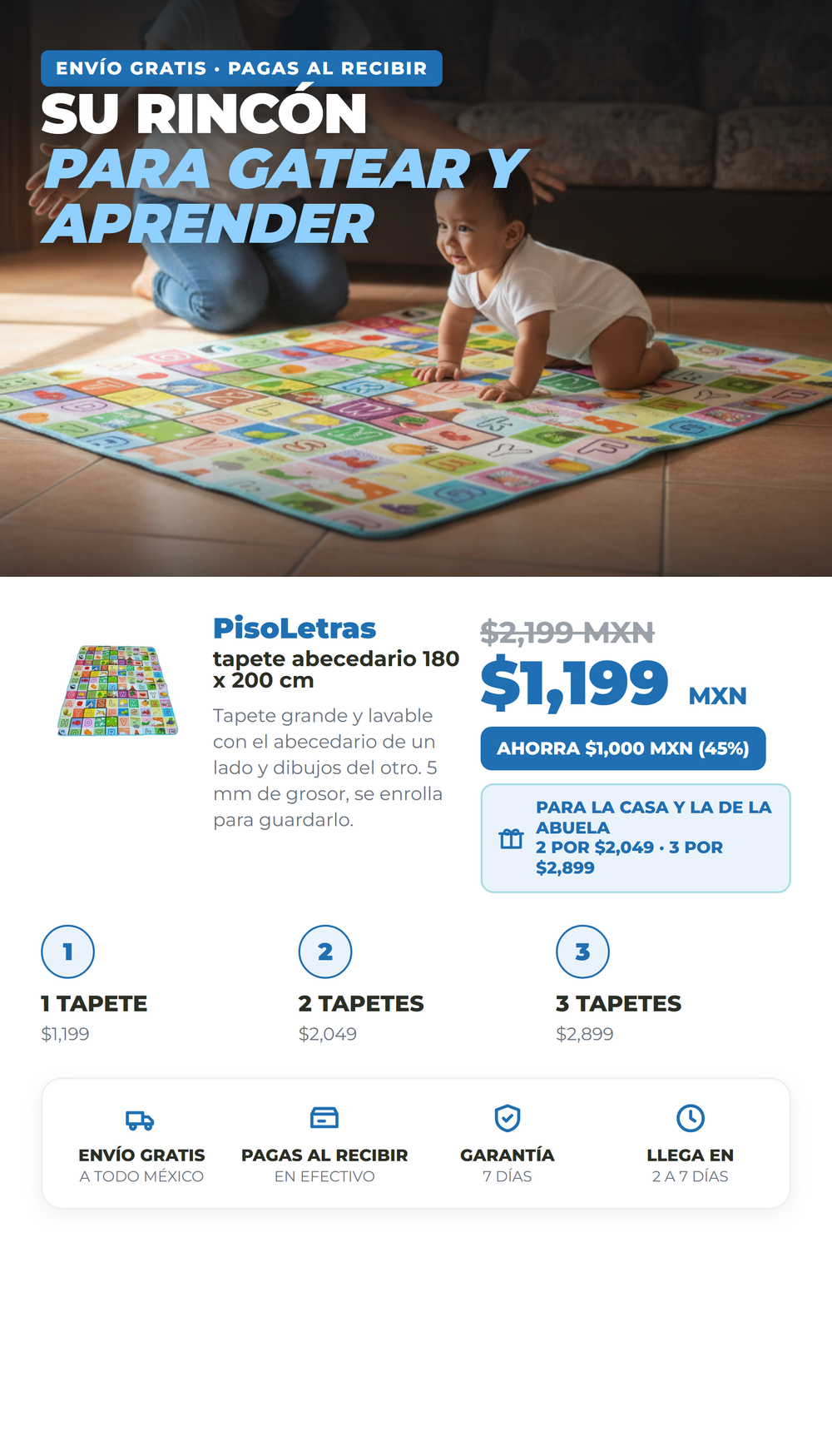 PisoLetras 10_oferta