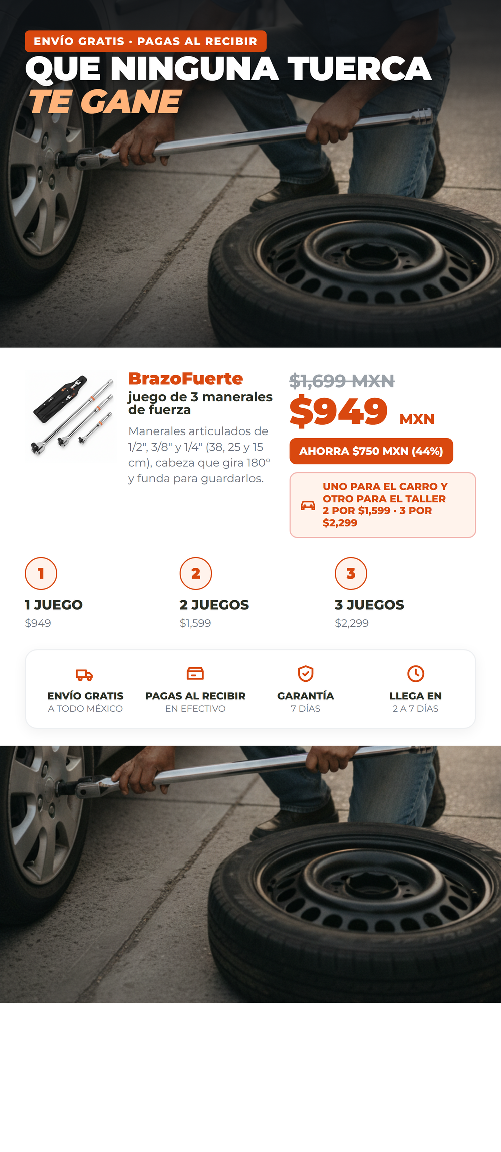 BrazoFuerte 10_oferta