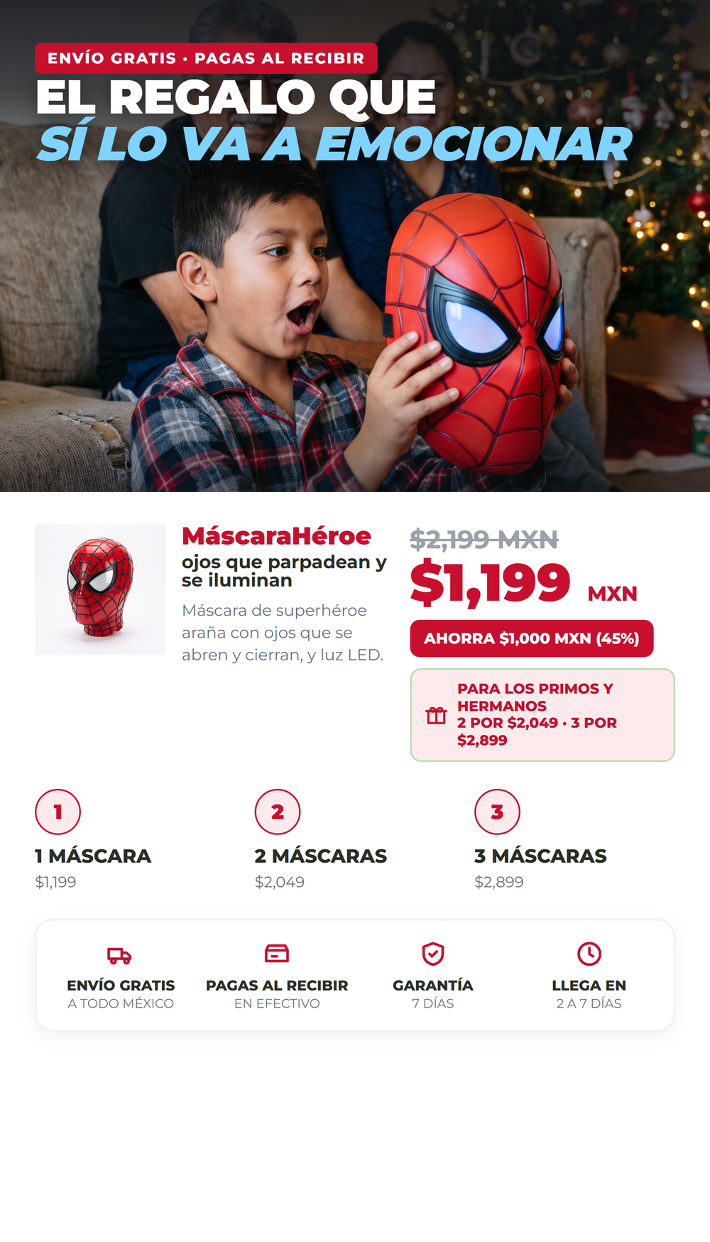 MascaraHeroe 10_oferta