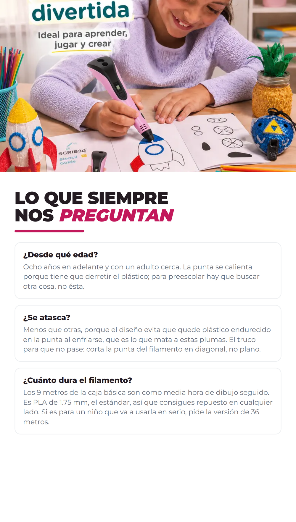 PlumaCrea 10_preguntas