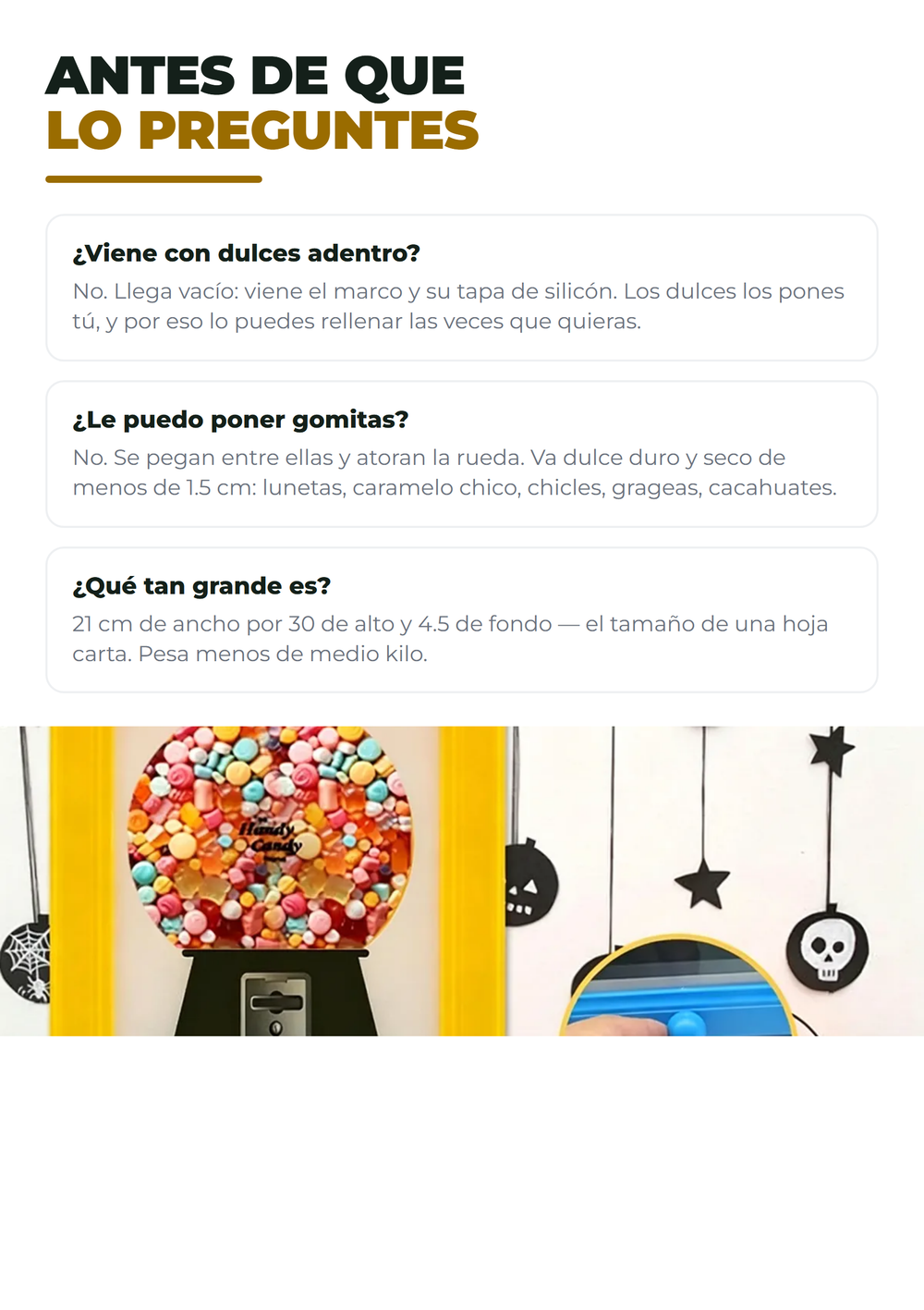 DulceGira 10_preguntas