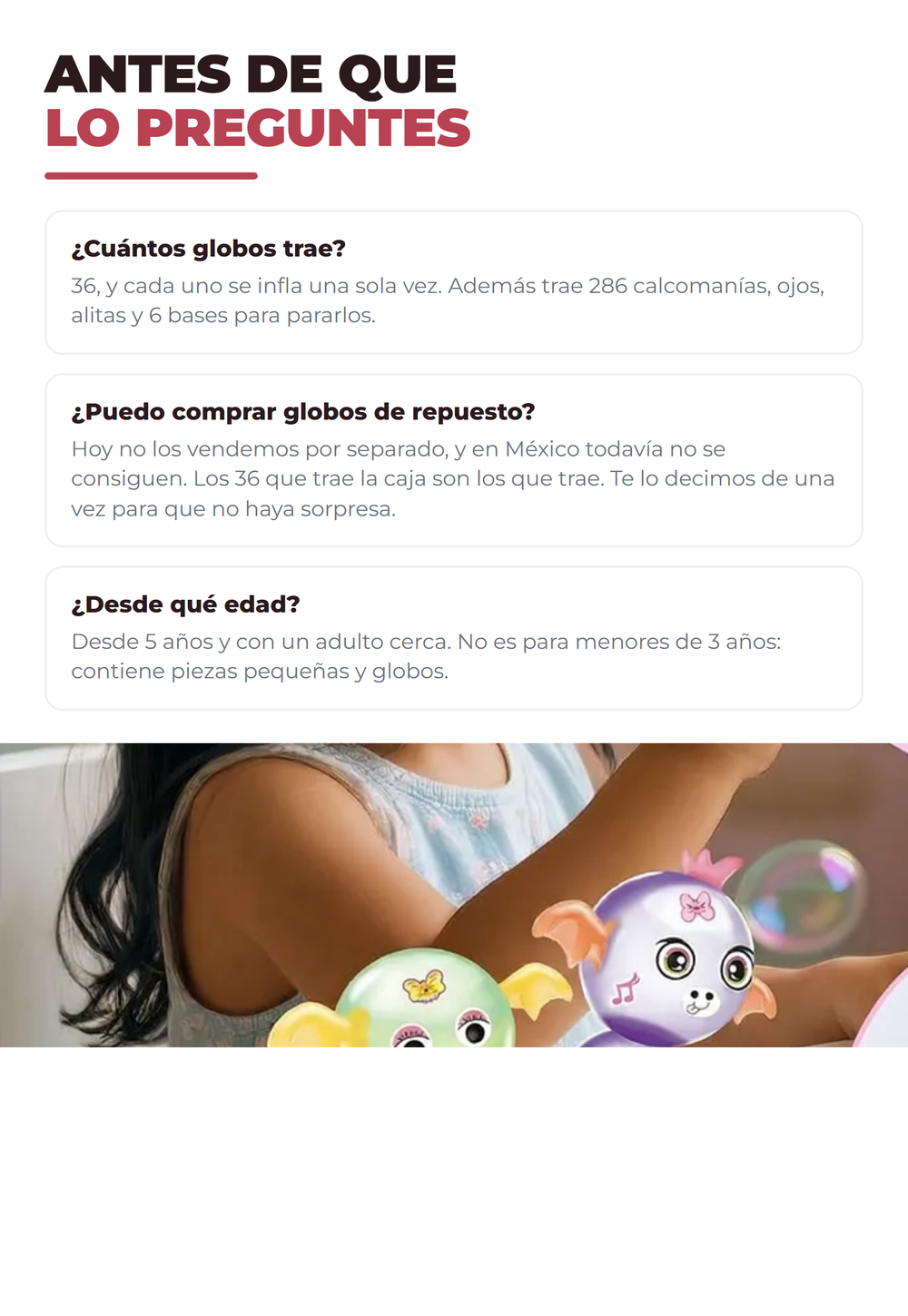 GloboCrea 10_preguntas