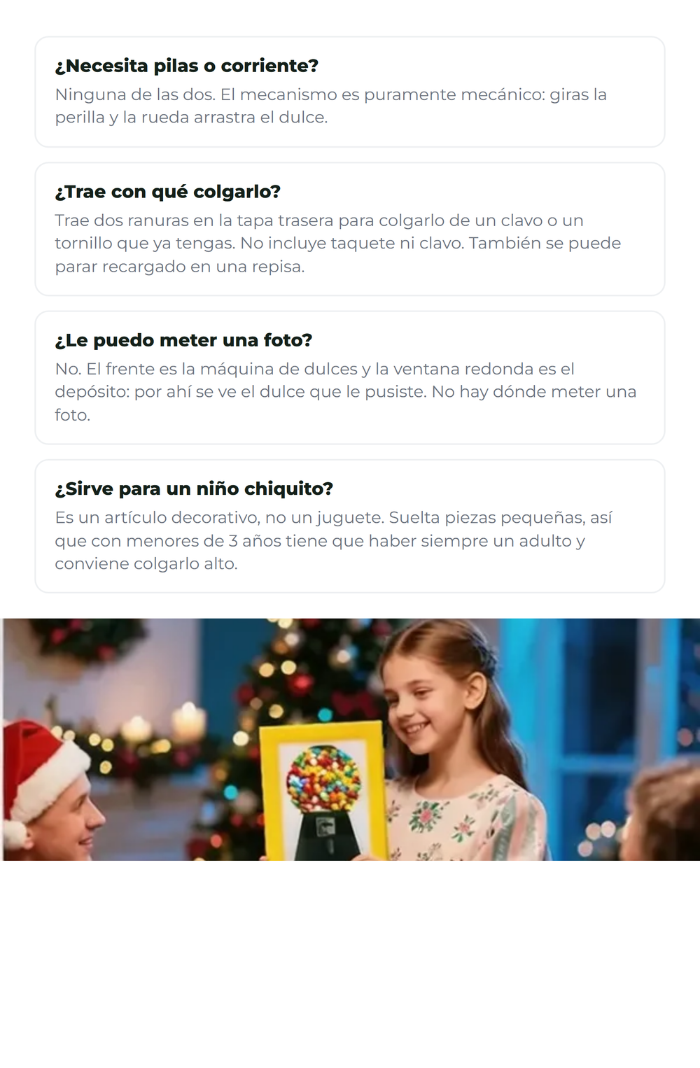 DulceGira 10b_preguntas2