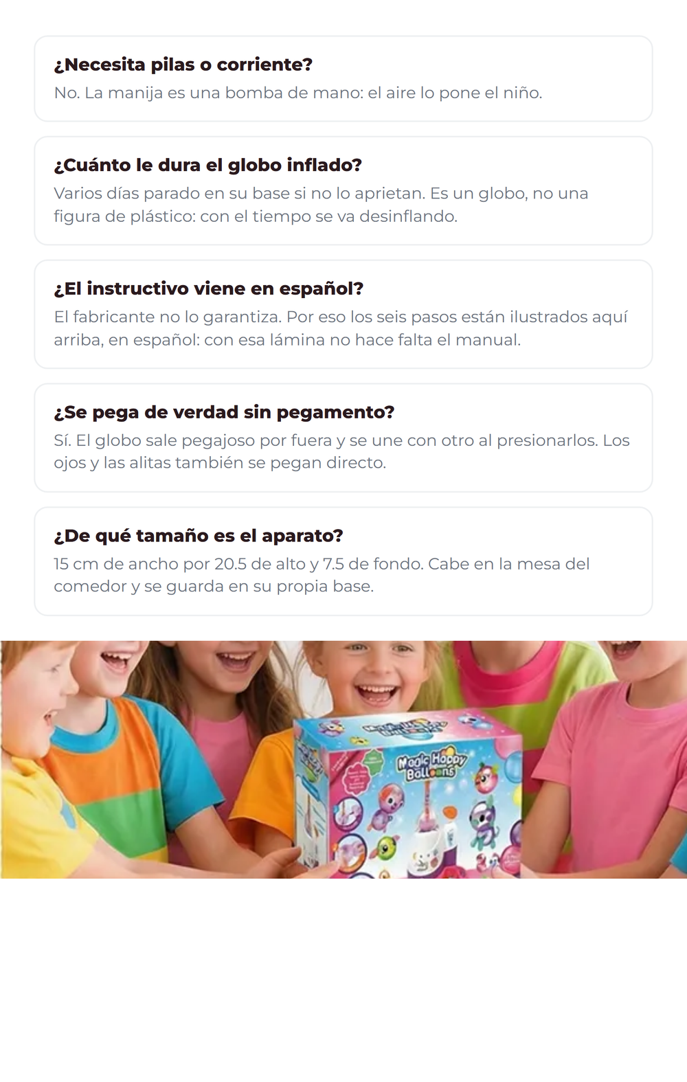 GloboCrea 10b_preguntas2