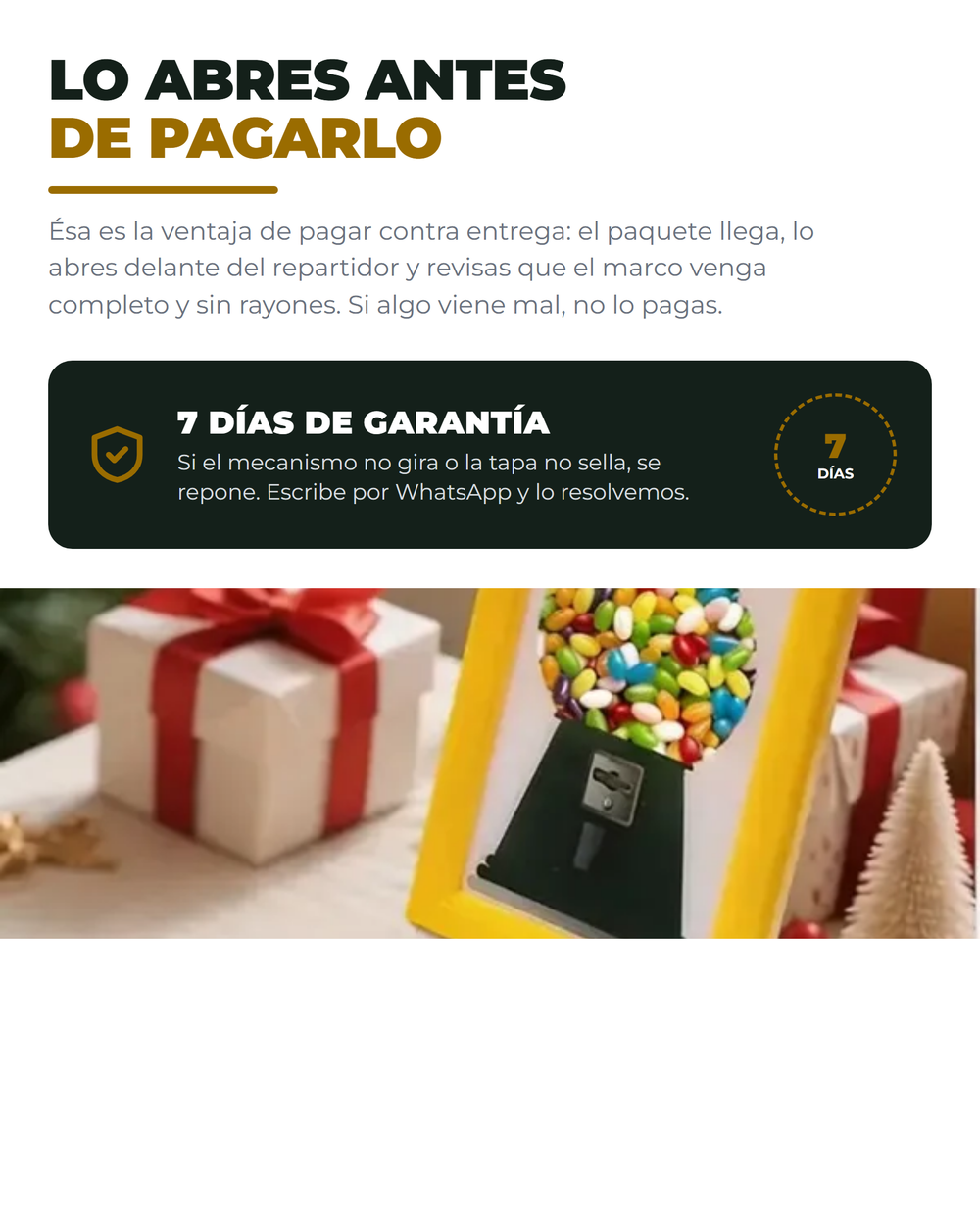 DulceGira 10c_garantia