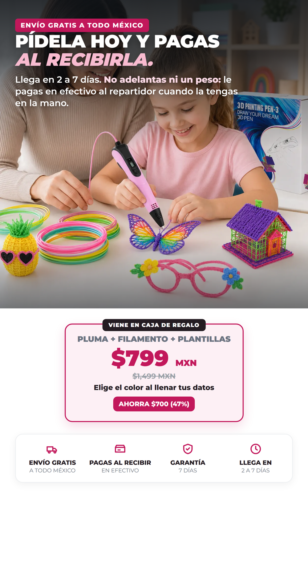 PlumaCrea 11_oferta