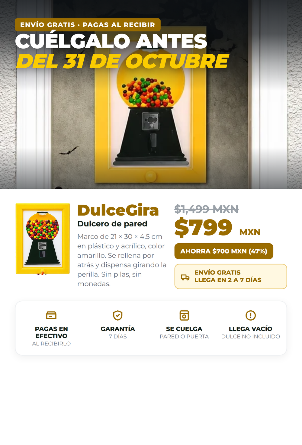DulceGira 11_oferta