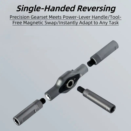 MagnoFix 25