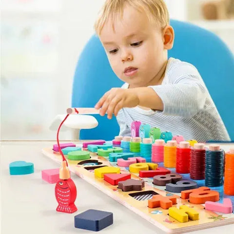 Smarty Blocks