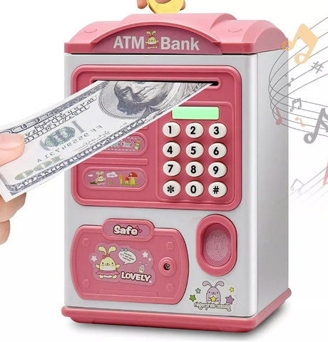 Digital Bank