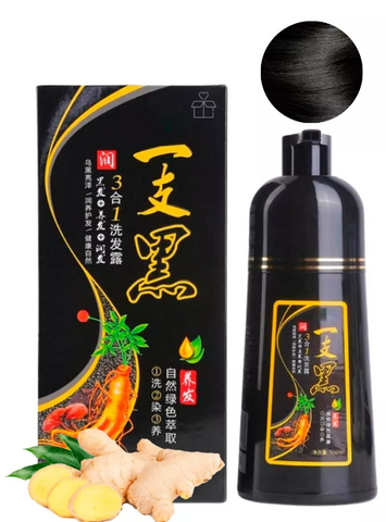 ColorShine