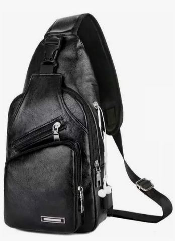 BoostBag Pro