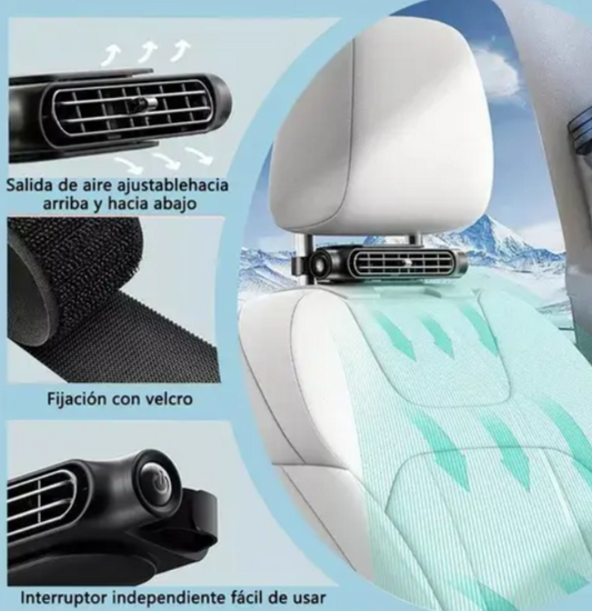 CoolDrive 2.0