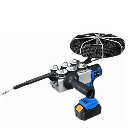 CableJet