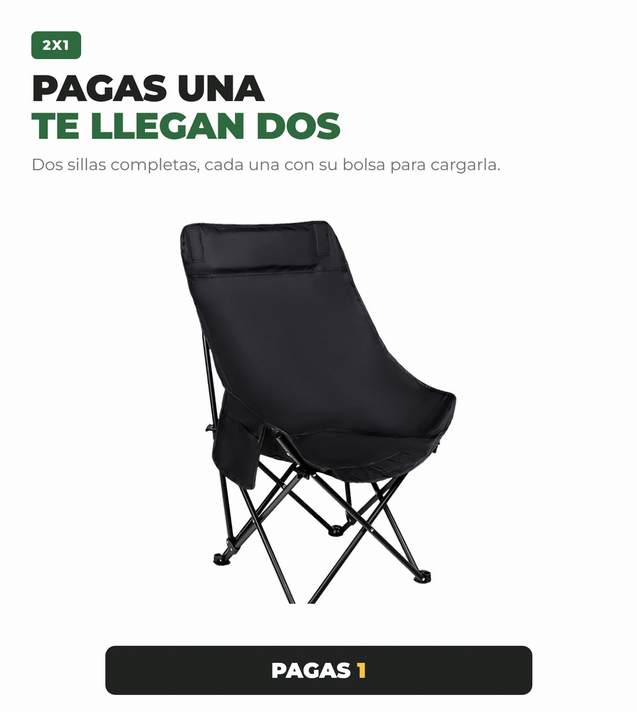 SillaLuna 2x1