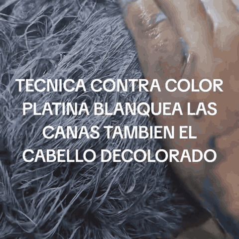 M3GA SILK aplicación y resultado