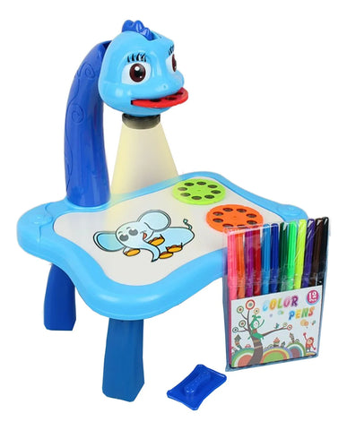 DoodleGlow