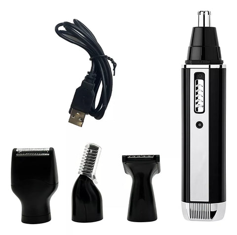 Onyx Shaver 4 in 1
