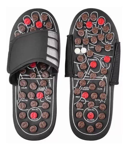 VitalShoes
