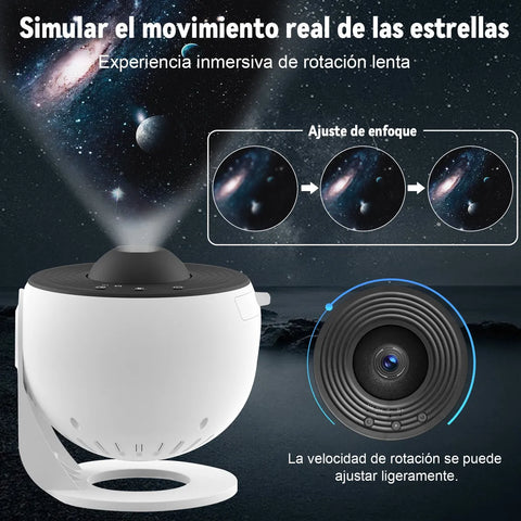 NovaLight
