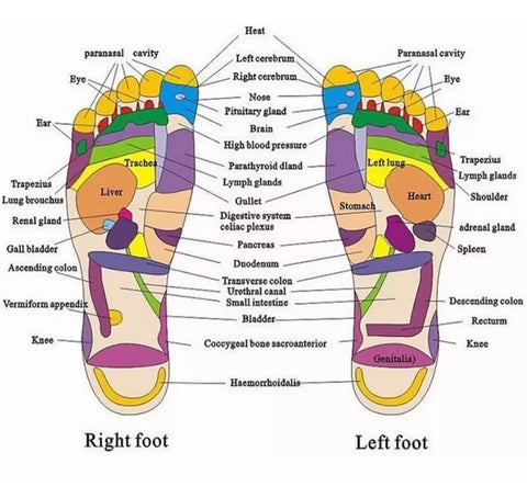 VitalShoes