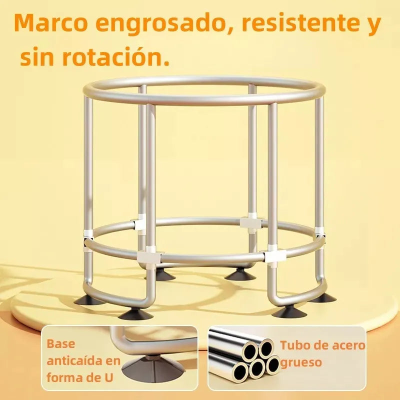 Brincolin Mágico