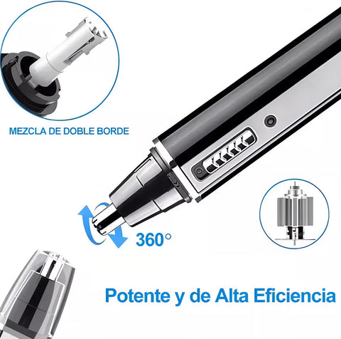 Onyx Shaver 4 in 1