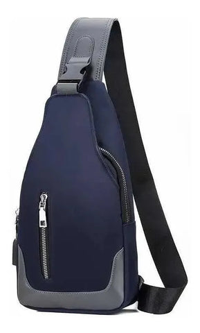 BoostBag Pro