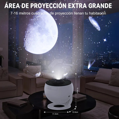 NovaLight